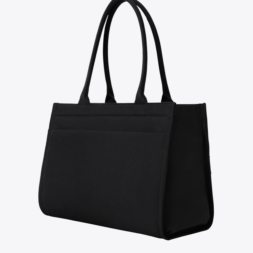 BEIS The Book Tote - Never been used